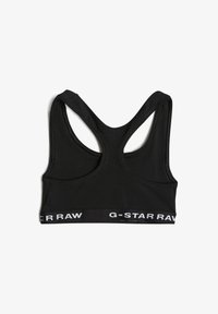 Kijelölve, dk black