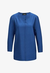 Non selezionato, royalblue