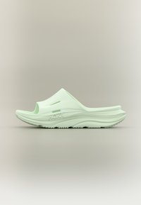 Επιλέχθηκε, sea glass