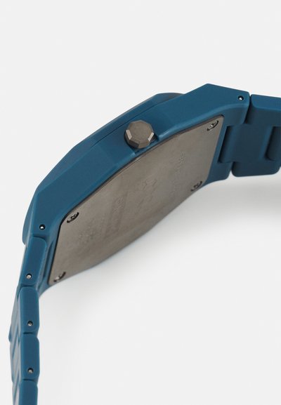 D1 Milano UNISEX - Montre - blue