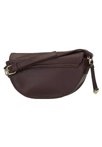 WITTCHEN Sac bandoulière - purple
