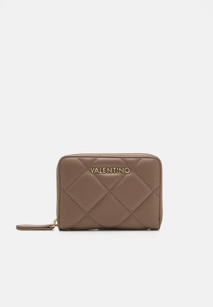 Valentino Bags OCARINA - Portafoglio - taupe