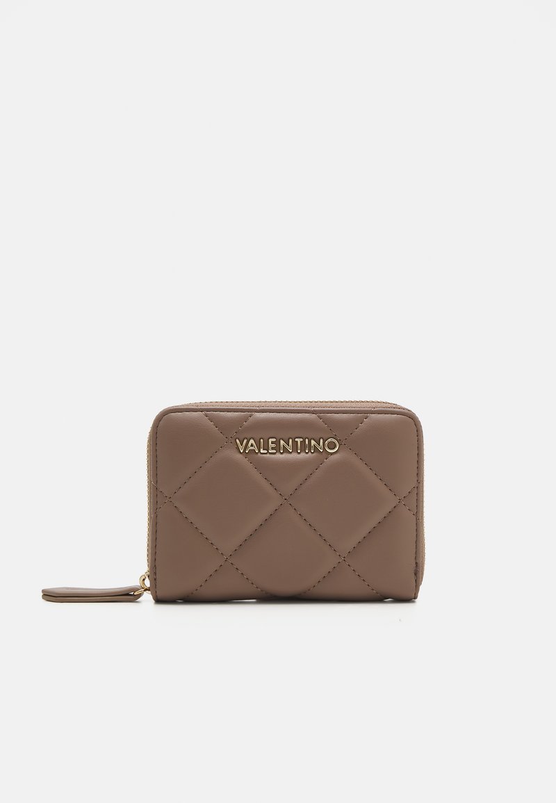 Valentino Bags OCARINA - Rahakott - taupe