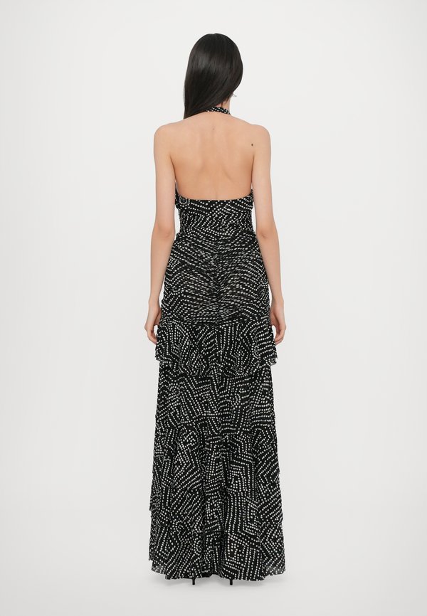 PATRICIA DRESS - Occasion wear2