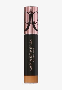 Anastasia Beverly Hills - MAGIC TOUCH CONCEALER - Concealer - 20 Miniatuurafbeelding 1