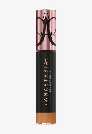 MAGIC TOUCH CONCEALER - Concealer - 20