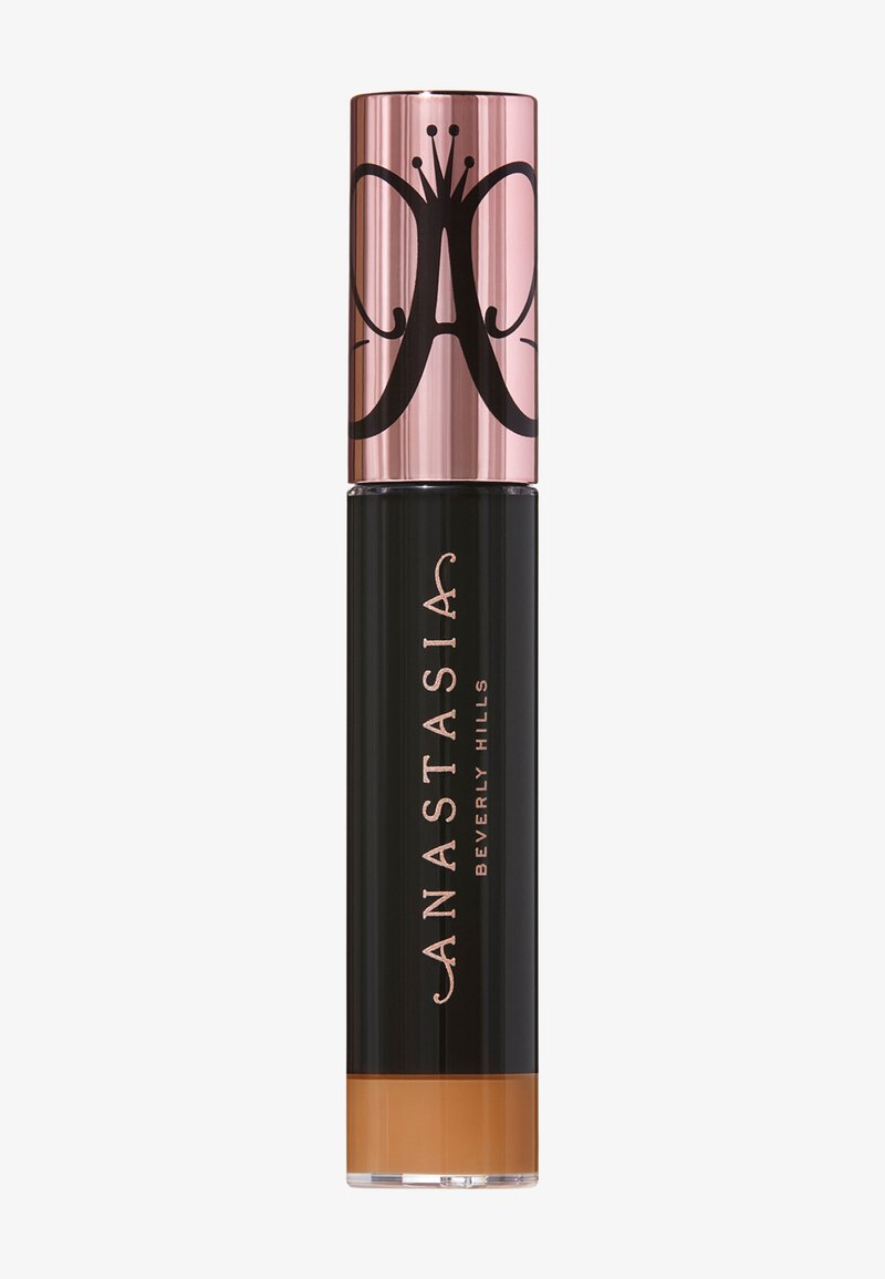Anastasia Beverly Hills - MAGIC TOUCH CONCEALER - Concealer - 20, Vergroten