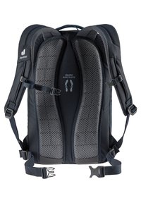 Deuter GIGA LIFESTYLE - Malý batoh  - marine ink