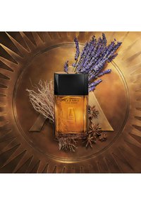 Azzaro Parfums APH EDT - Eau de Toilette