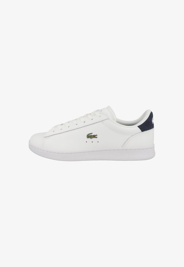 CARNABY SET - Trainers - blanc marine
