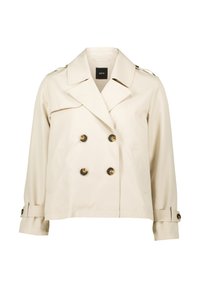 Unausgewählt, french oak