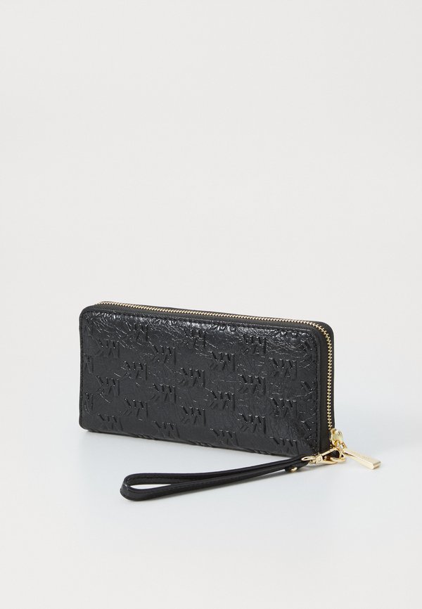 SETTRAVEL CONTINENTAL - Wallet2