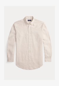 Δεν επιλέχθηκε, coastal beige white