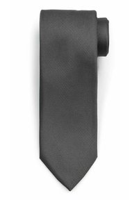 Unselected, grijs antraciet