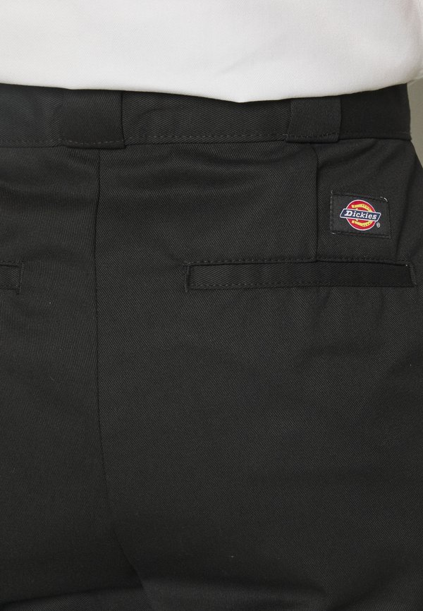 PHOENIX CROPPED REC - Chinos2