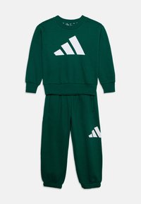 Δεν επιλέχθηκε, collegiate green/white