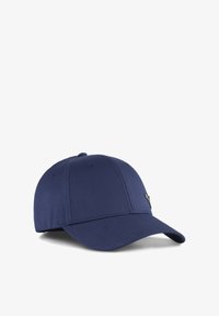 Non sélectionné, navy