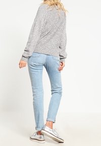 edc by Esprit Neule - grey