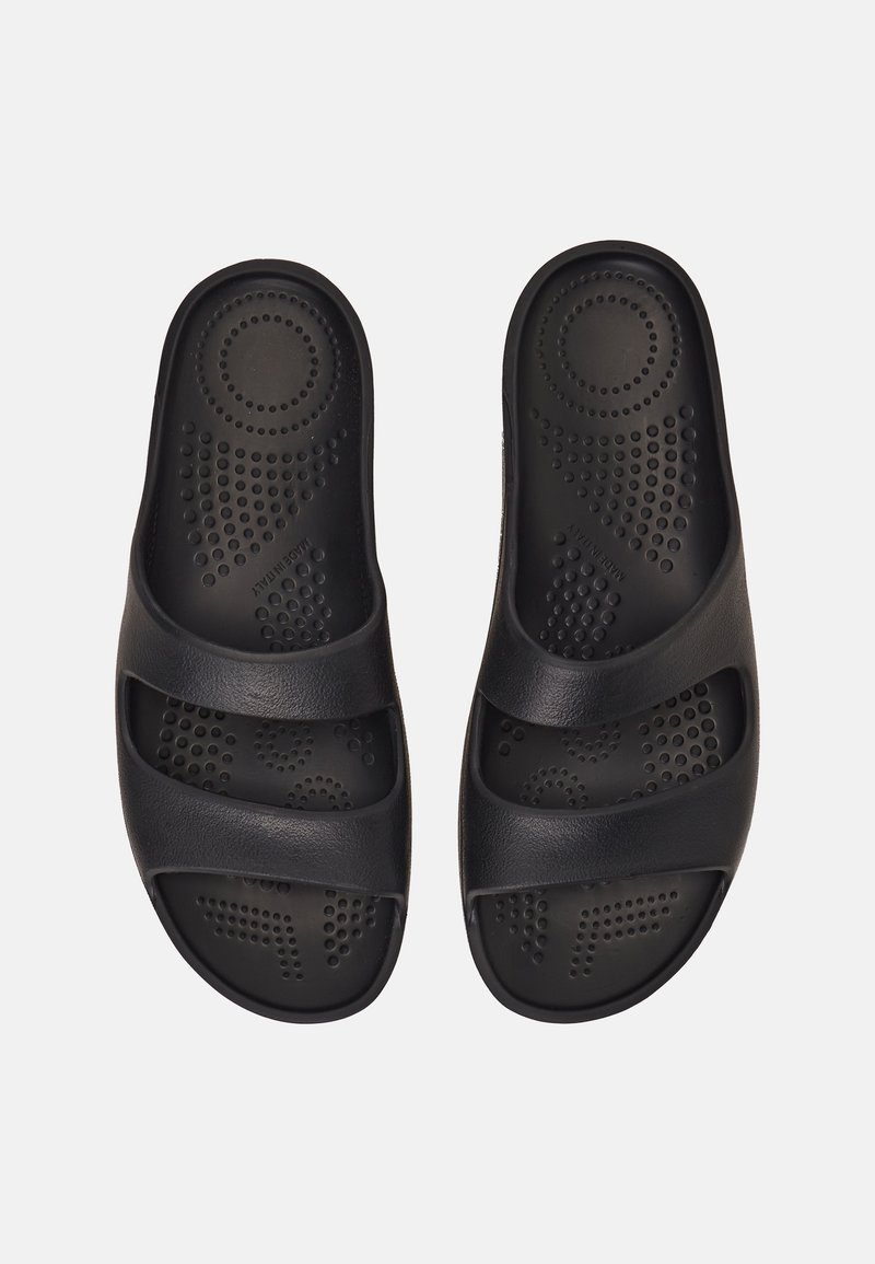 Shoes Zalando Ciabatte Uomo Invernali Ciabatte Crocs Zalando Crocs