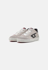 Diesel S-LEROJI  mleczny