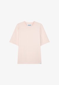 Non sélectionné, rosa