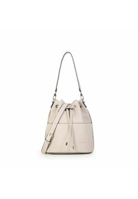 Miriade SECCHIELLO MISTY - Borsa a mano - off white