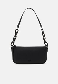 Sélectionné, black