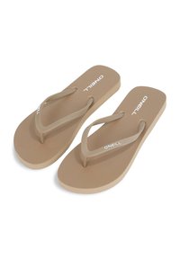 Unausgewählt, pure cashmere