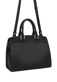 Paul Costelloe MYANMAR - Handtas - black