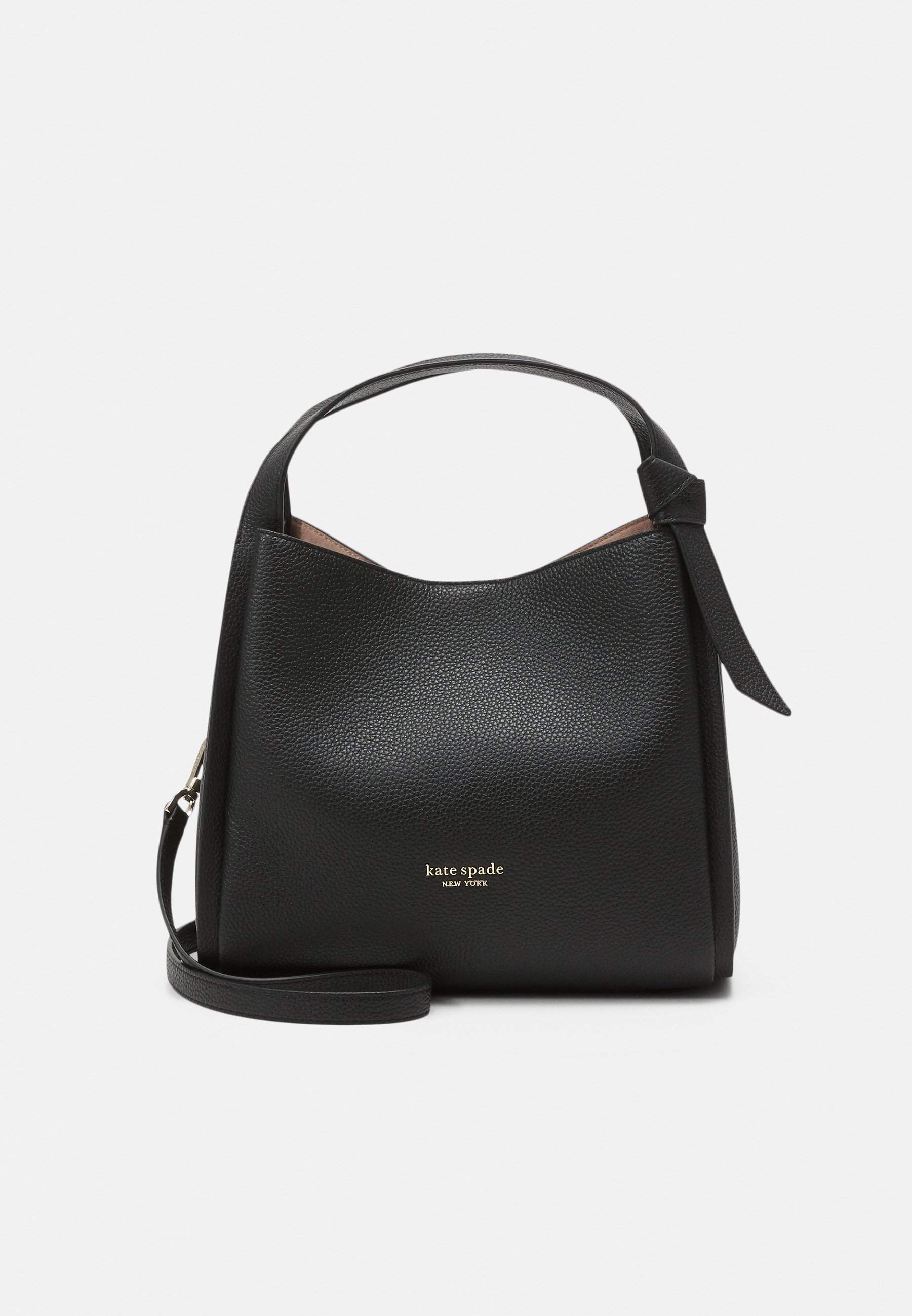Kate spade medium crossbody tote Clearance