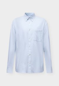 Επιλέχθηκε, cashmere blue