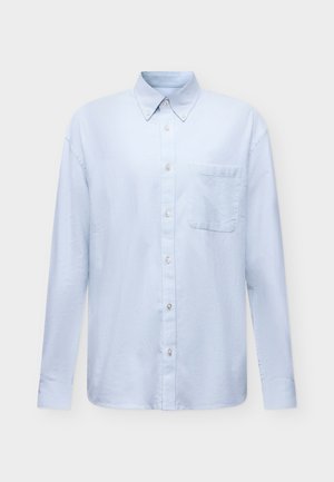 Only & Sons, ONSOXFORD SHIRT - Πουκάμισο - cashmere blue