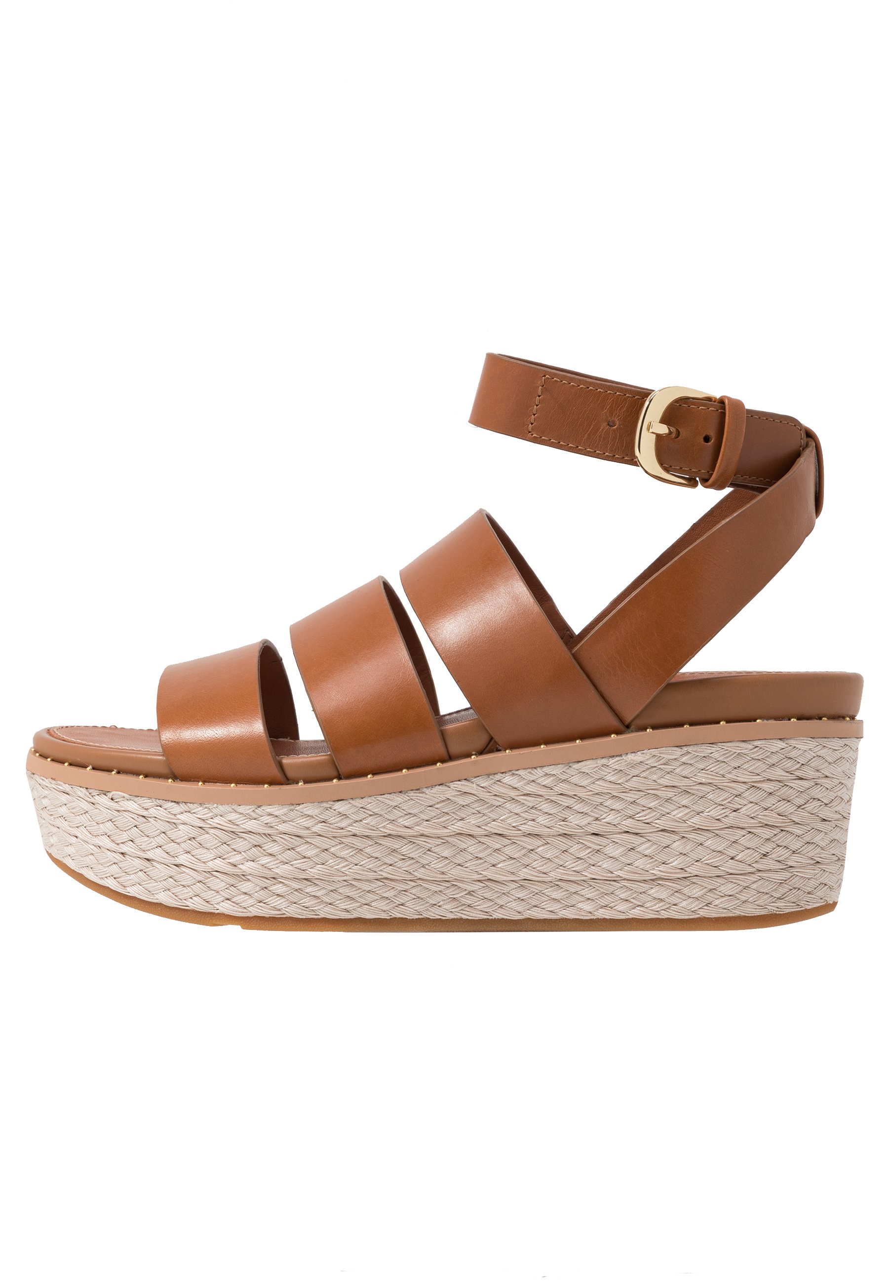 eloise fitflop sandals