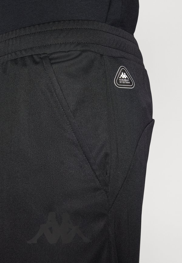 ELMO - Sports shorts2