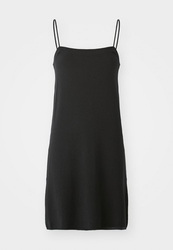 EDELLO - Jumper dress2