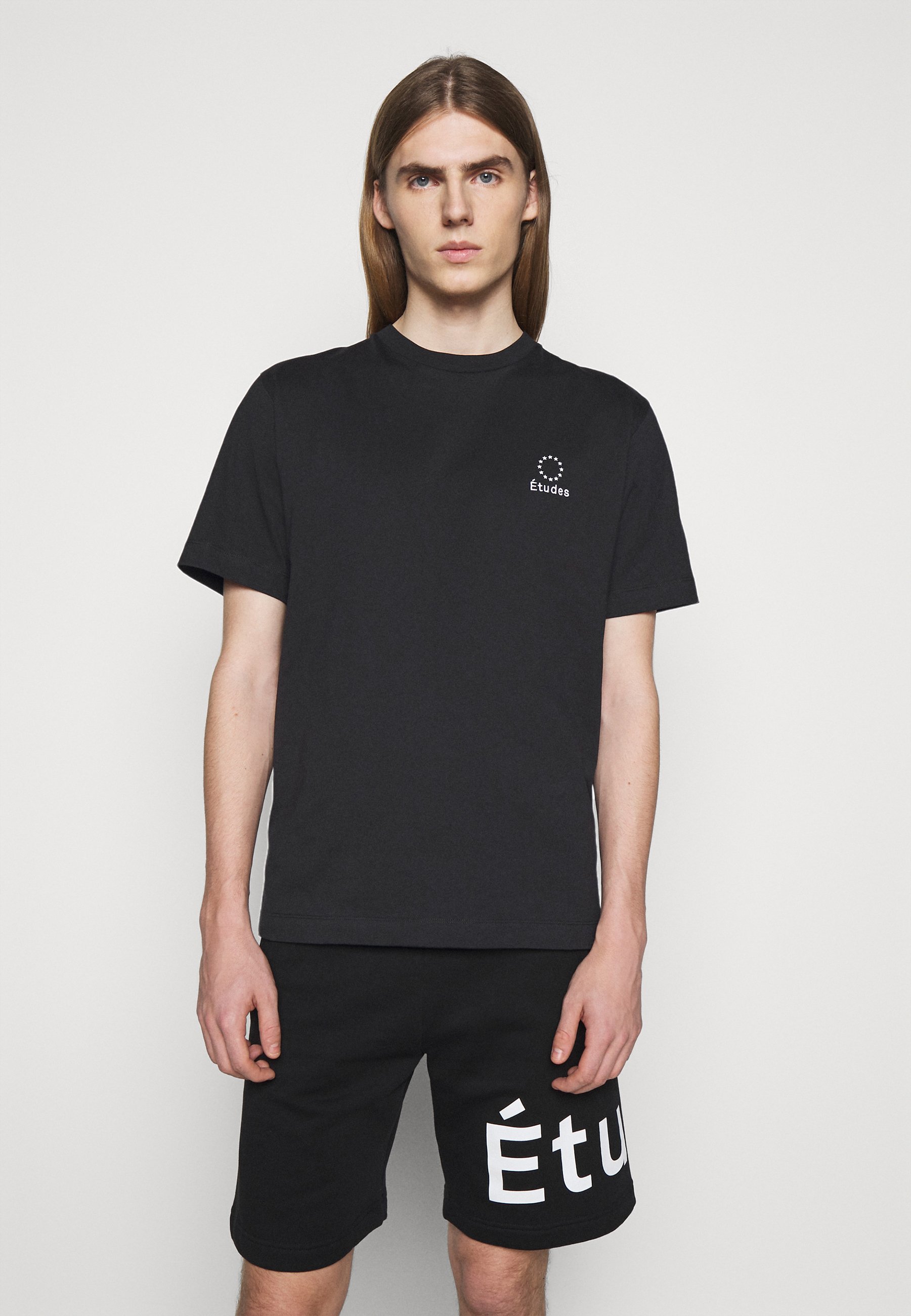 etudes t shirt