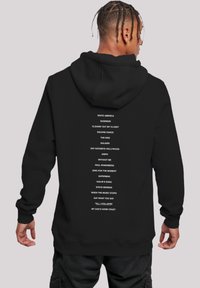 Herren Japanische Mo Hip Hop vil Hoodie: Streetwear Harajuku Loose Pullover Coole Männliche Kapuzenpullover Für Männer Und Frauen Von 12,18 € | DHgate