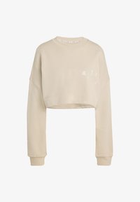 Non sélectionné, putty grey