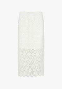 Pasirinkta, offwhite