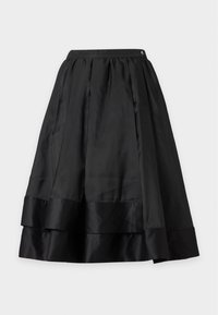 Δεν επιλέχθηκε, black