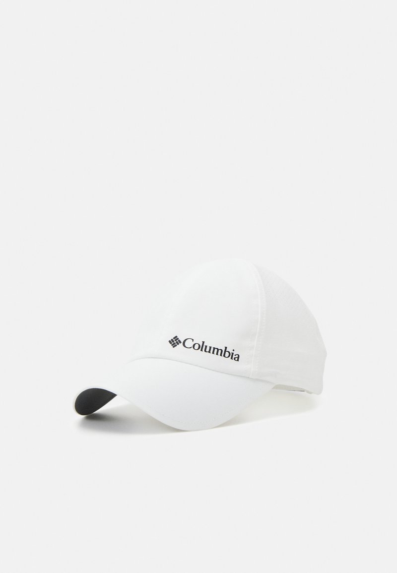 Columbia SILVER RIDGE™ III UNISEX wielokolorowy
