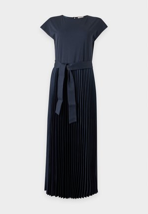 Weekend Max Mara, Trikotaažkleit - blu