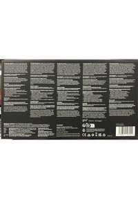 Miniatuurafbeelding 7