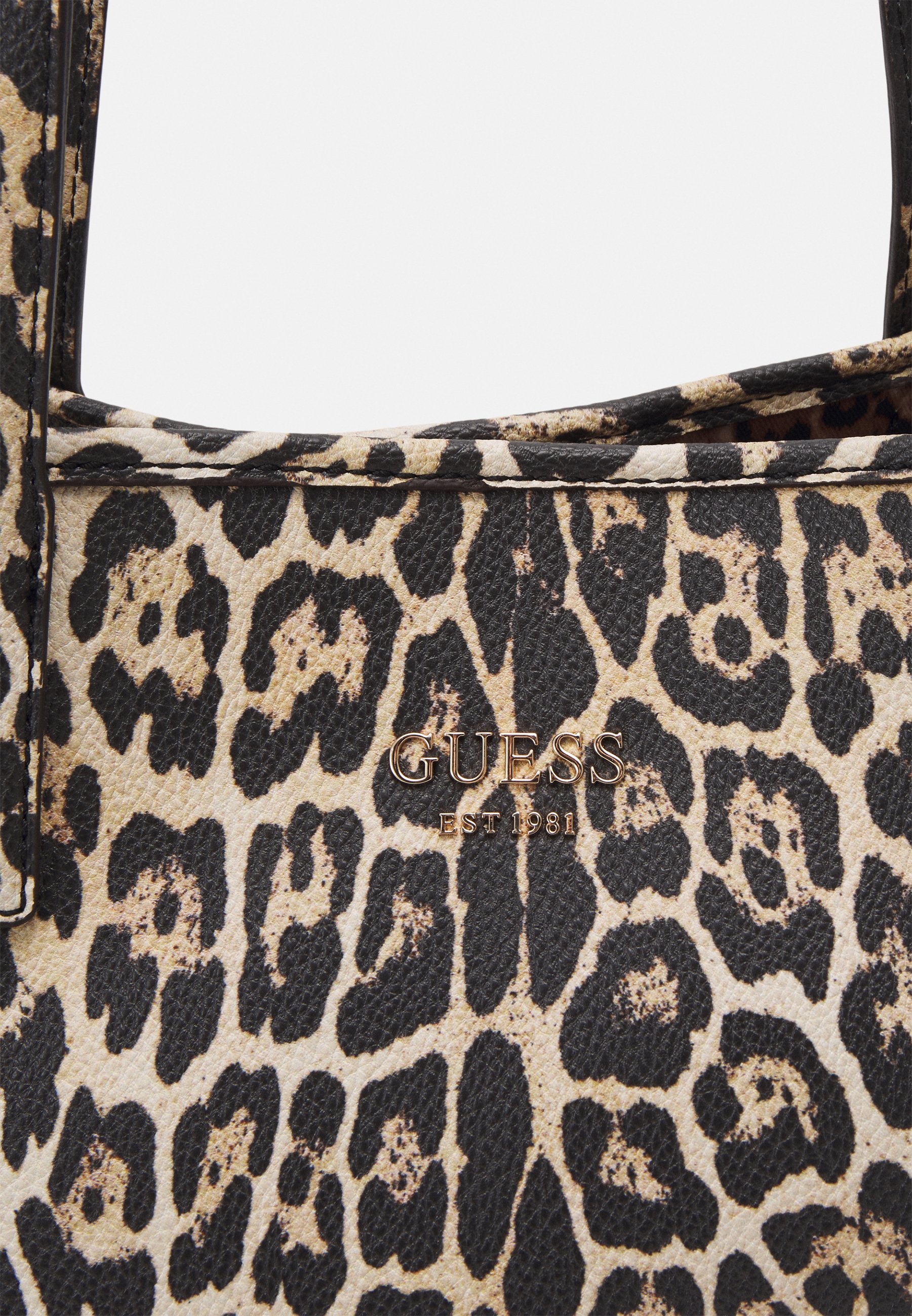 crossbody transparent bolsa