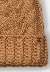 Timberland Berretto - light brown
