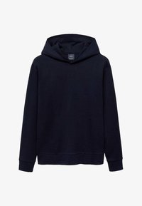 Non selezionato, dark blue