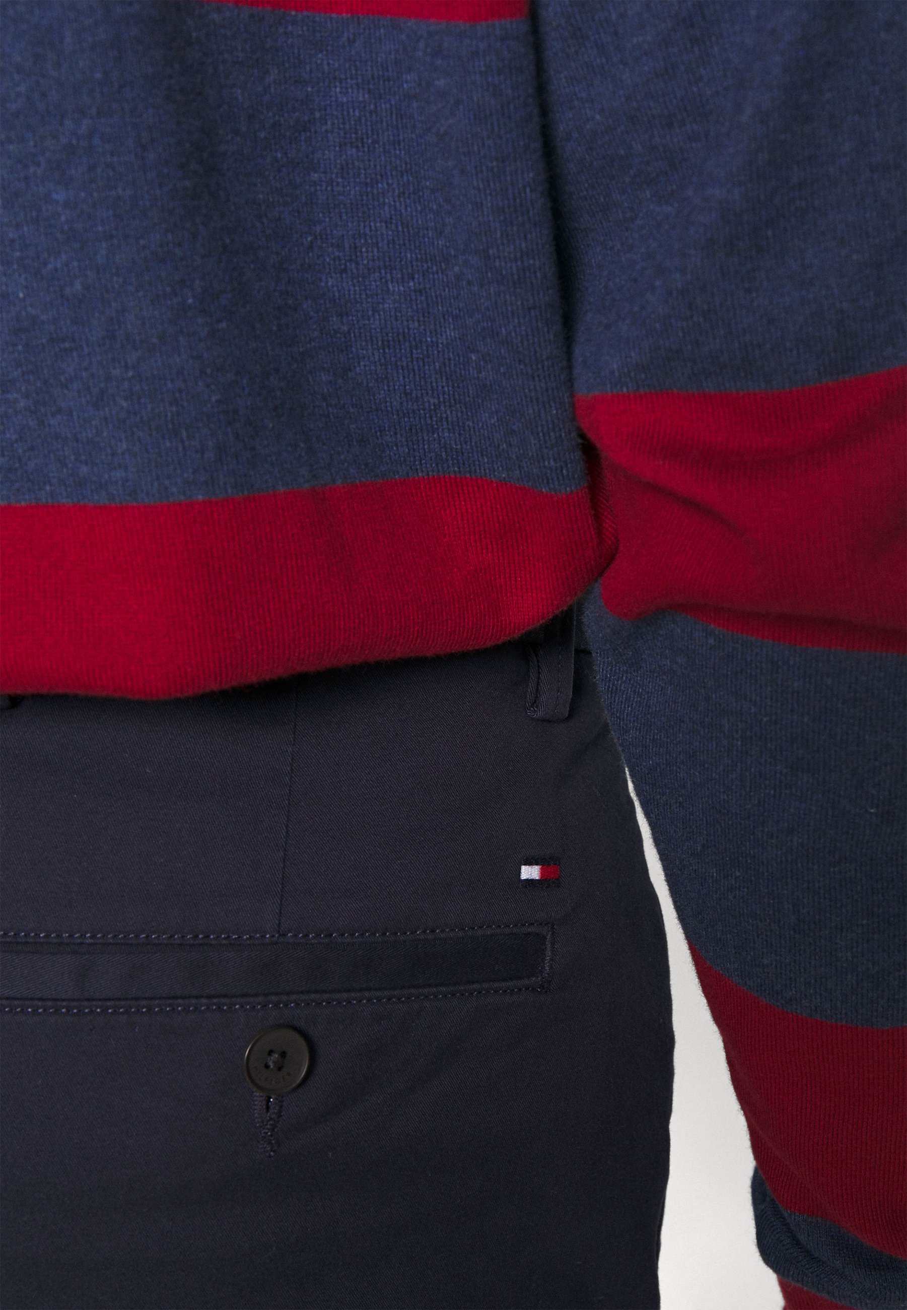 bleecker flex soft