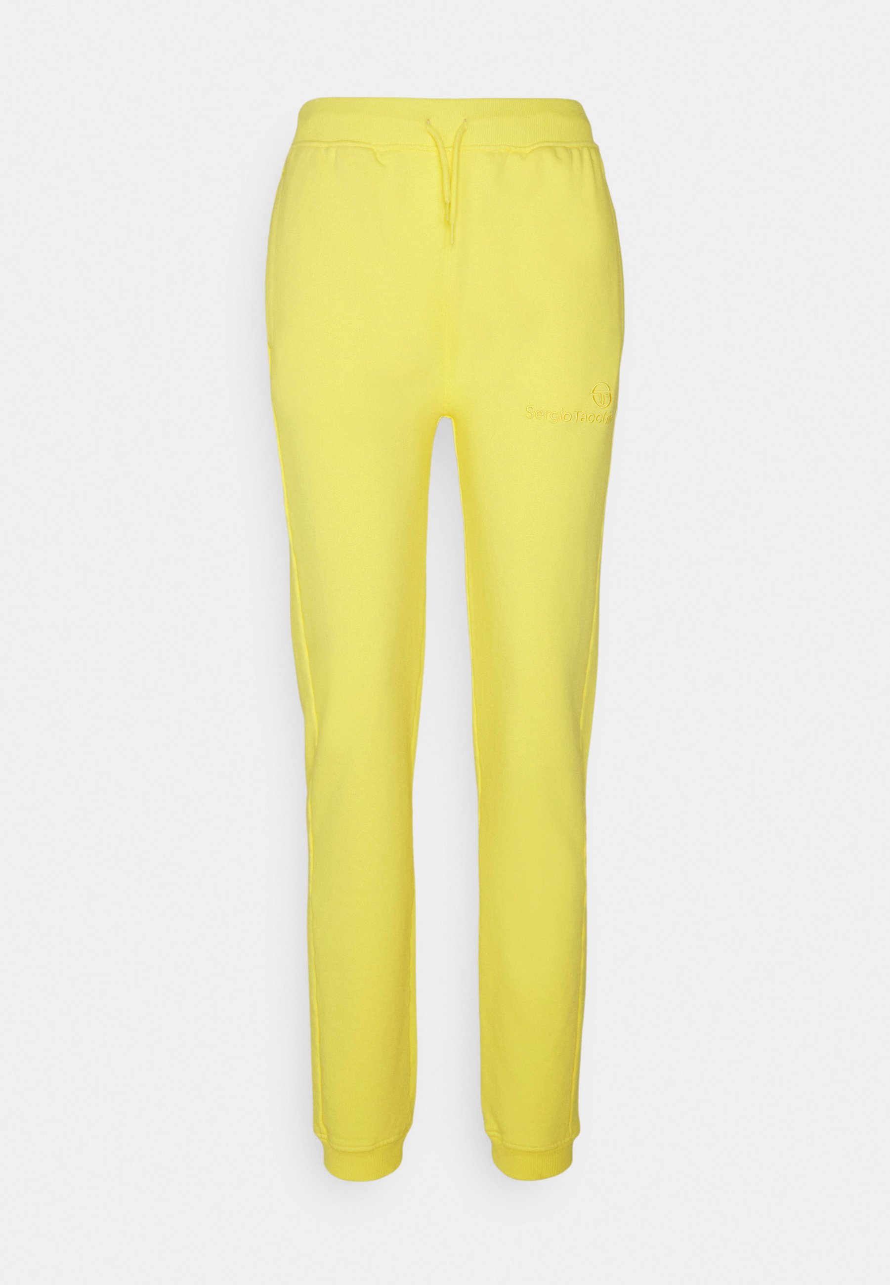 Sergio Tacchini AMANDA PANTS 