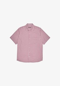 Sélectionné, dark red