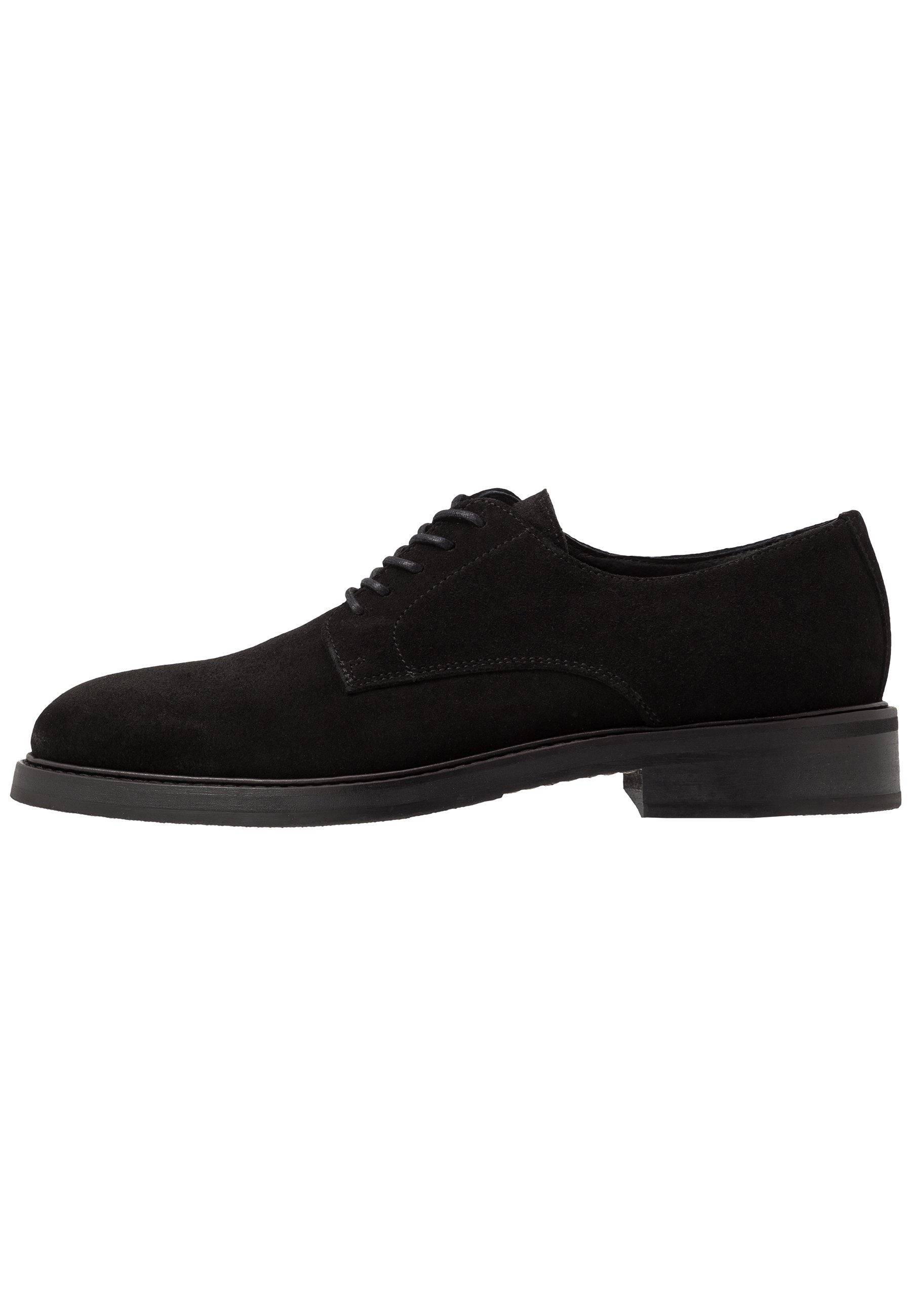 zalando derbies homme